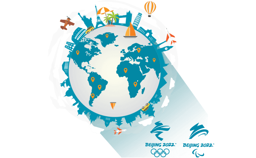 在不丹解除腾讯视频版权限制 - 天空乐享